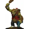 WizKids Wardlings Painted Miniatures: (W3) Troll - Your Source for Gaming Essentials